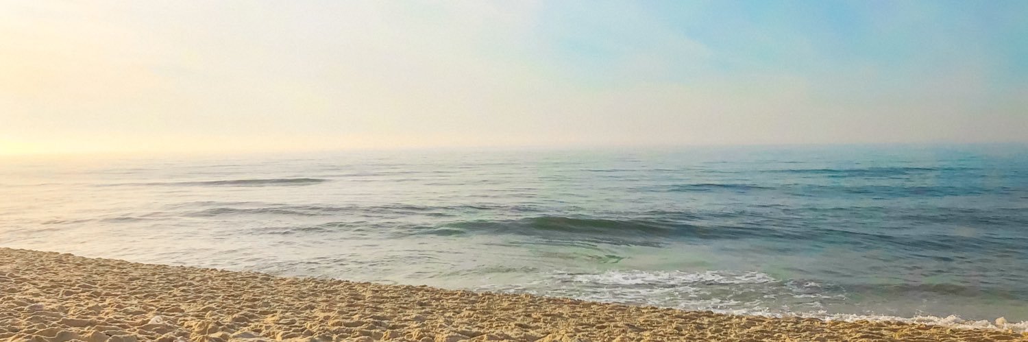cleoviana02's profile banner image