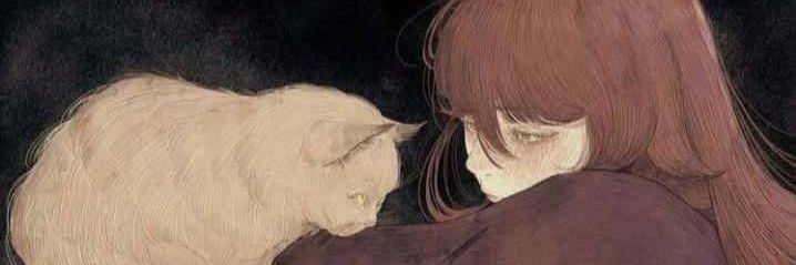 jessssung's profile banner image