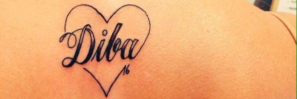 _amandiba_'s profile banner image