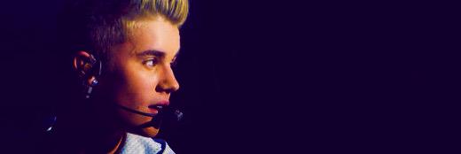 jbiebsaustralia's profile banner image