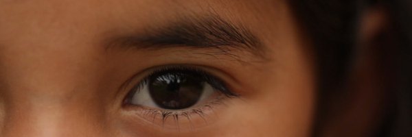 PNNAPES Profile Banner