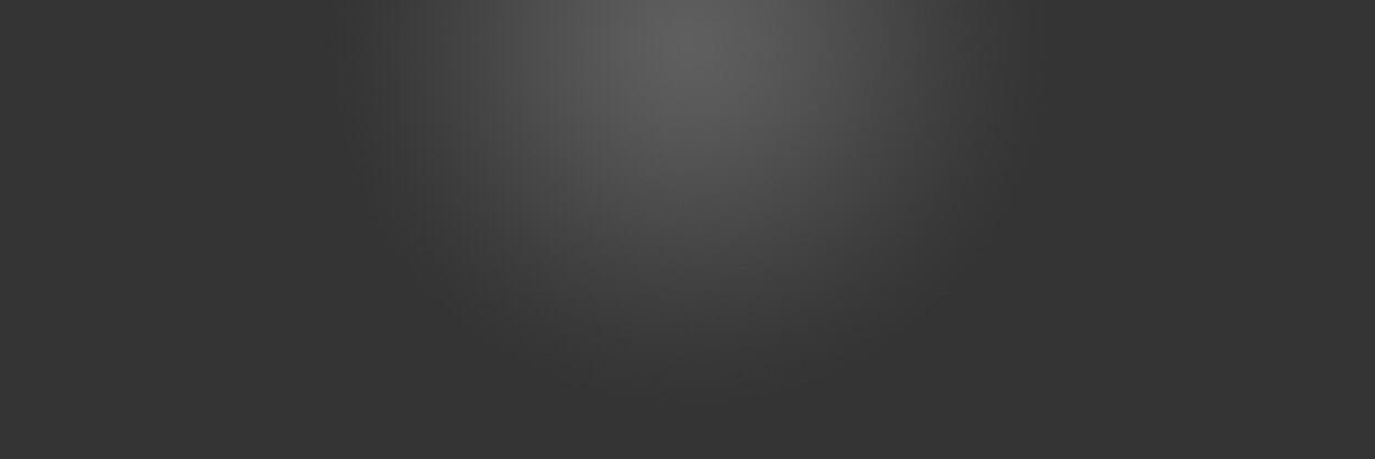 Bakin_Lounge's profile banner image