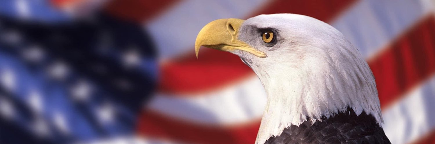 JasonTanksley's profile banner image