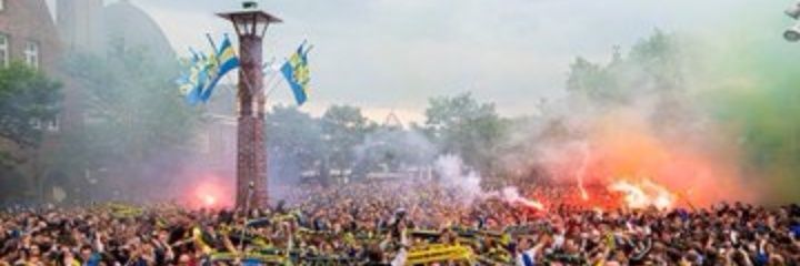 Stefkuuh's profile banner image
