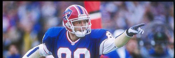 SteveTasker89 Profile Banner