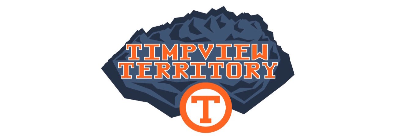 timpviewunity's profile banner image