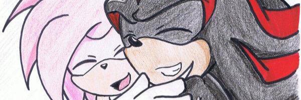 ChaosLegendary's profile banner image