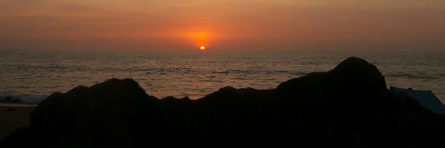 _eljavi99's profile banner image