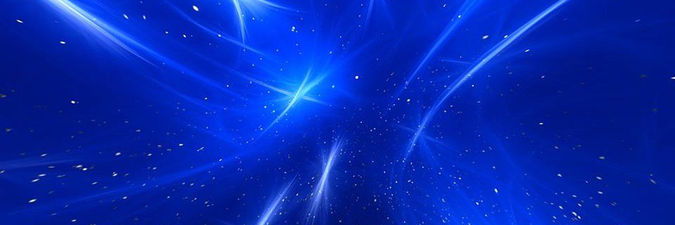 she_fi's profile banner image