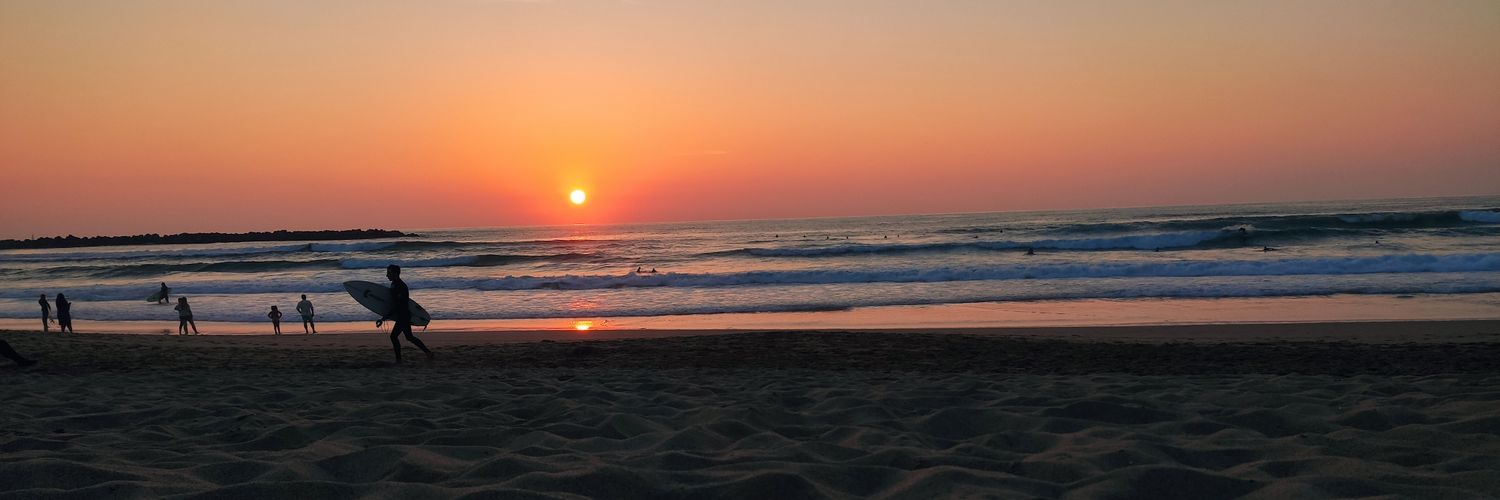 itsnotheclothes's profile banner image