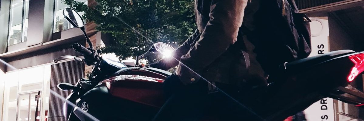 dankoverflow's profile banner image