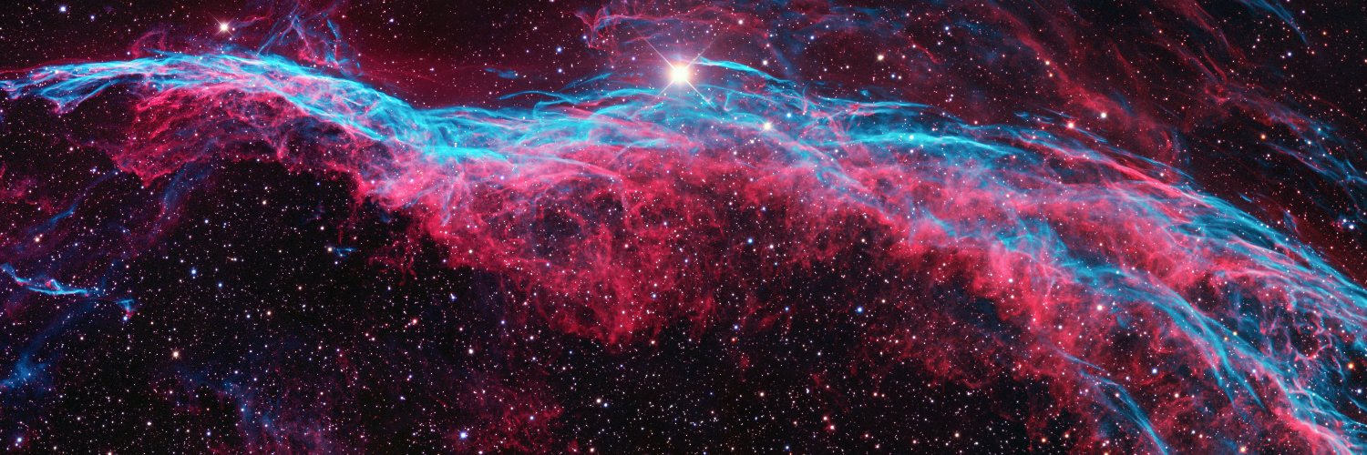 nosunaaa's profile banner image