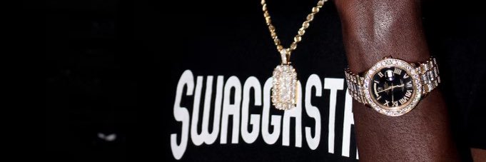 Swagga_stacks's profile banner image