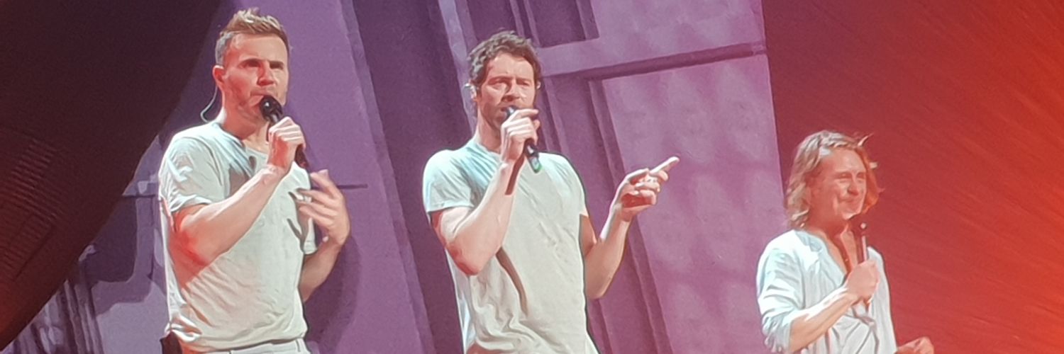 fitgaz's profile banner image