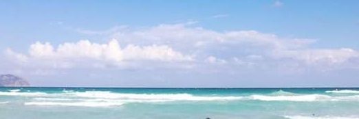 MMariaaaaaaaa's profile banner image