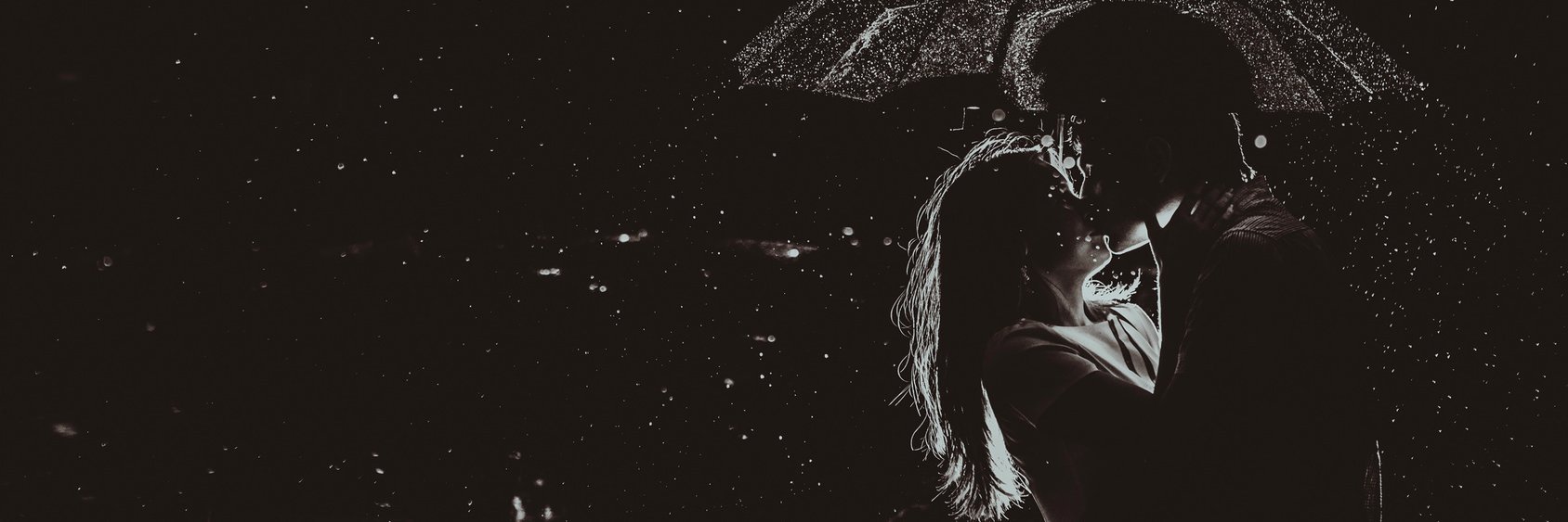fanslashfic's profile banner image
