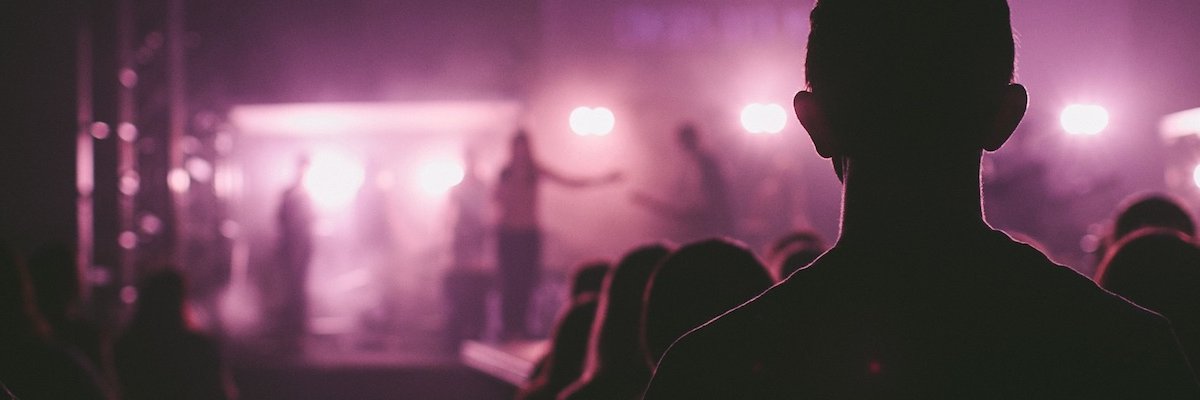 singistonline's profile banner image