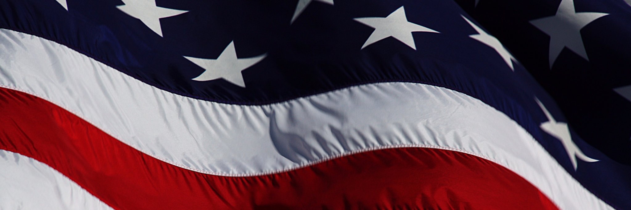 FedAdvisory's profile banner image