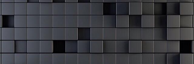 deBeeldmakelaar's profile banner image