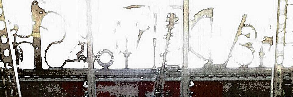 welditworkshop's profile banner image