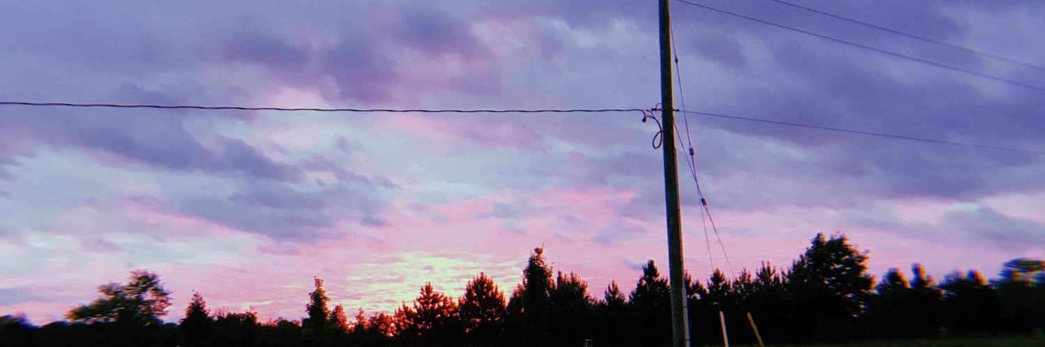 Rylan_Dem's profile banner image