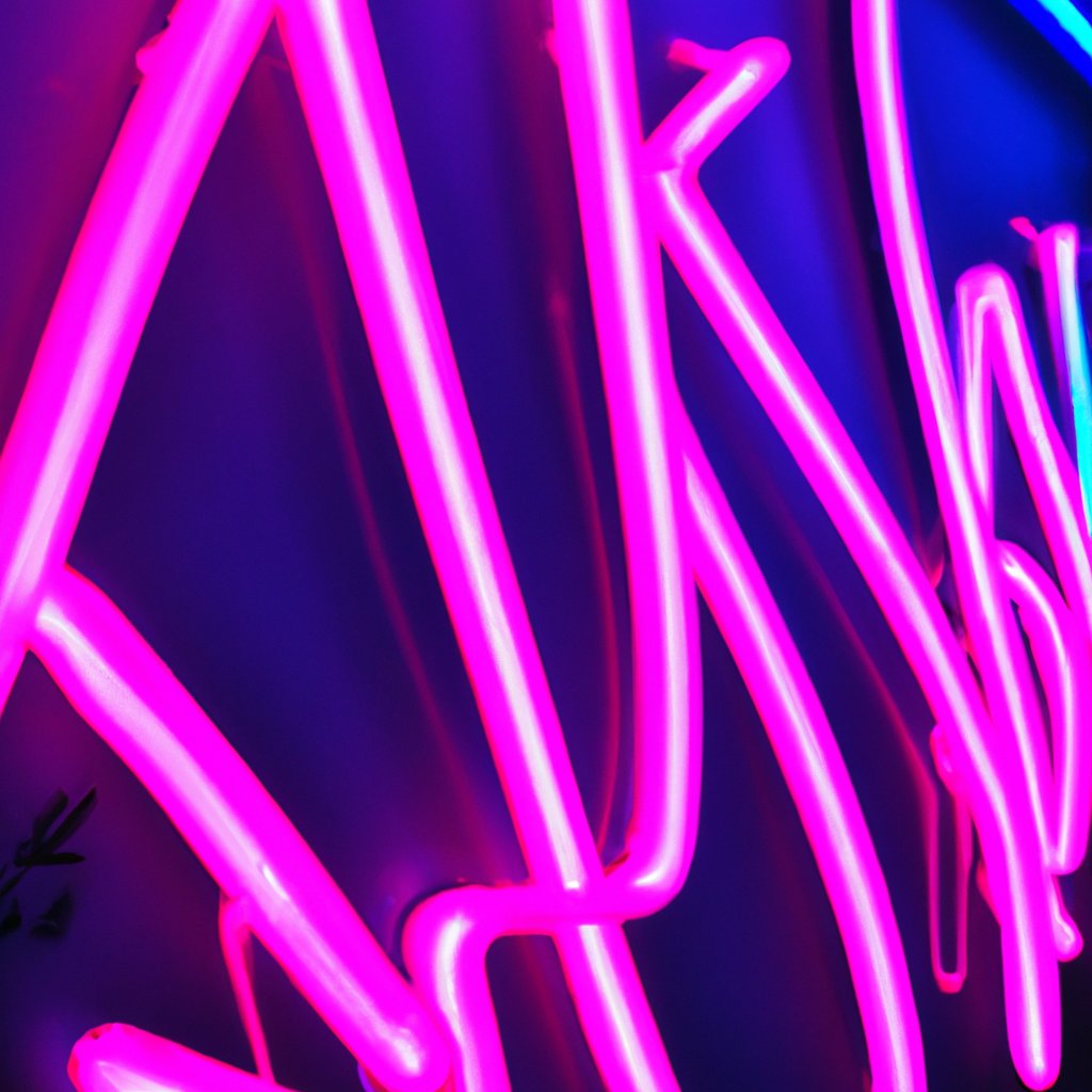 mariatc21's profile banner image