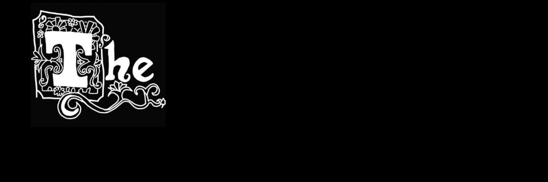 _MadMariachi's profile banner image