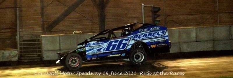 Kyle Dingwall🇨🇦 banner