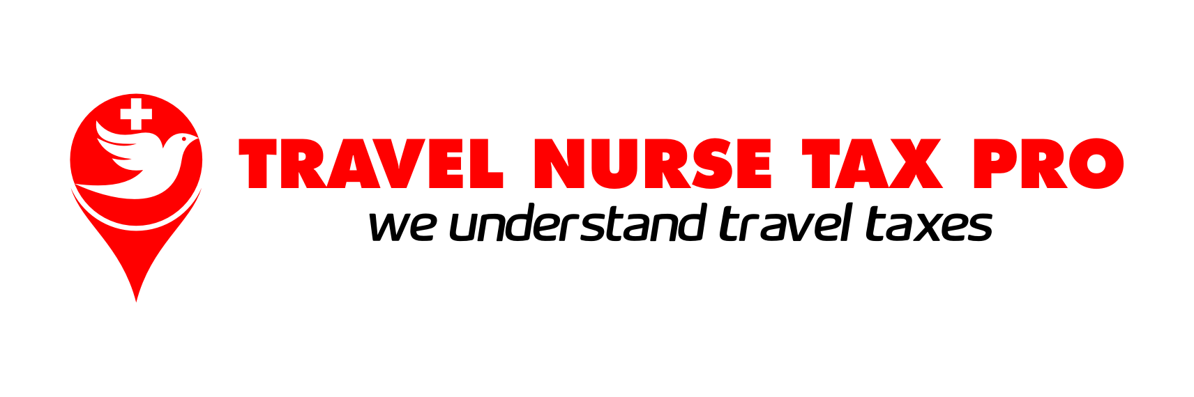NurseTaxPro's profile banner image