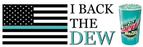 Tommy feels sorry for the baseballs banner