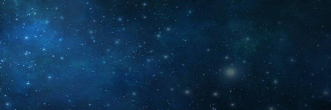 warmflash's profile banner image