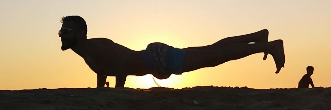 LituJazz's profile banner image
