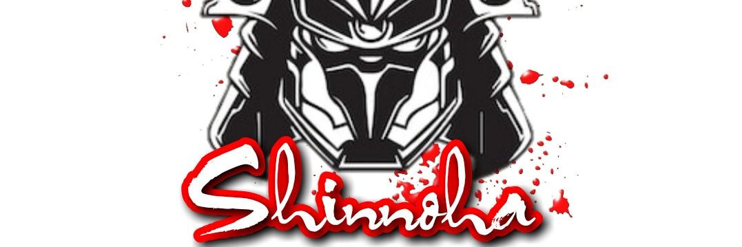 Shinnoha's profile banner image