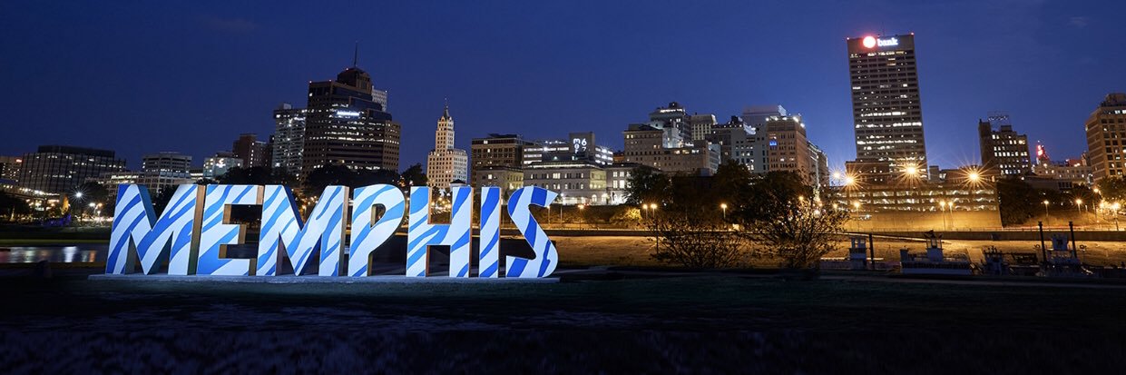 Alex Carnall, MS, CSCS, CPSS banner