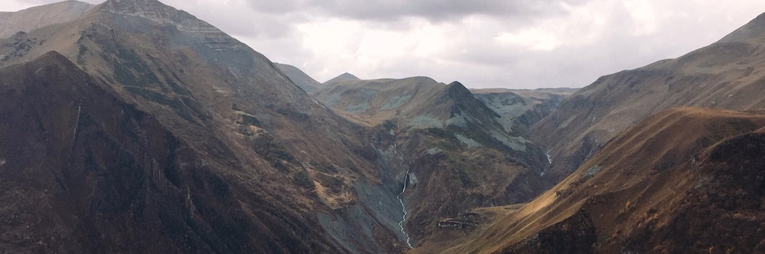 Hella_Good_'s profile banner image
