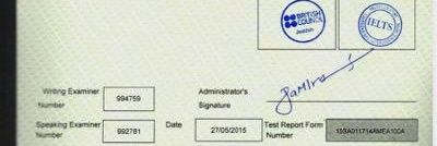 PCertificates's profile banner image