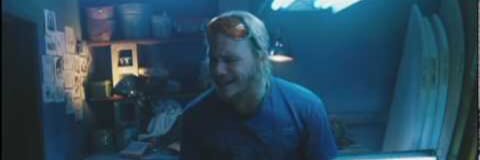 hunterneumann's profile banner image