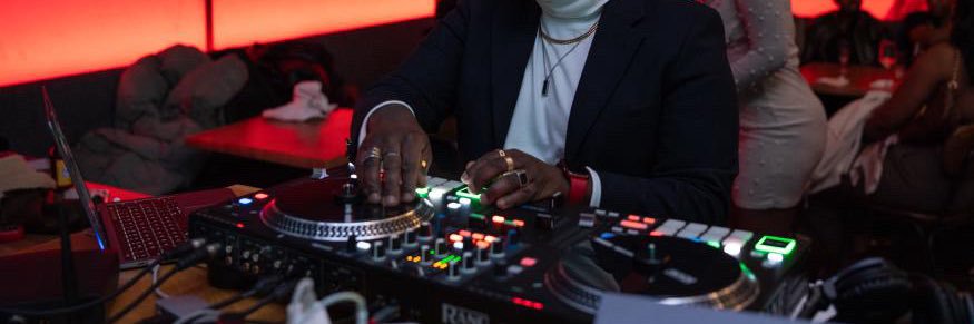 DeejayWillz_'s profile banner image