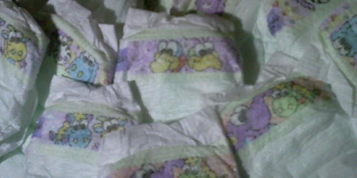 DiaperBear64's profile banner image