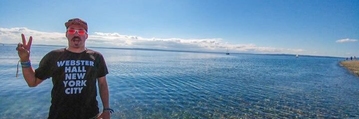 RawbLane's profile banner image