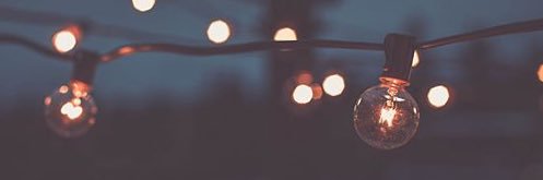 skole_'s profile banner image