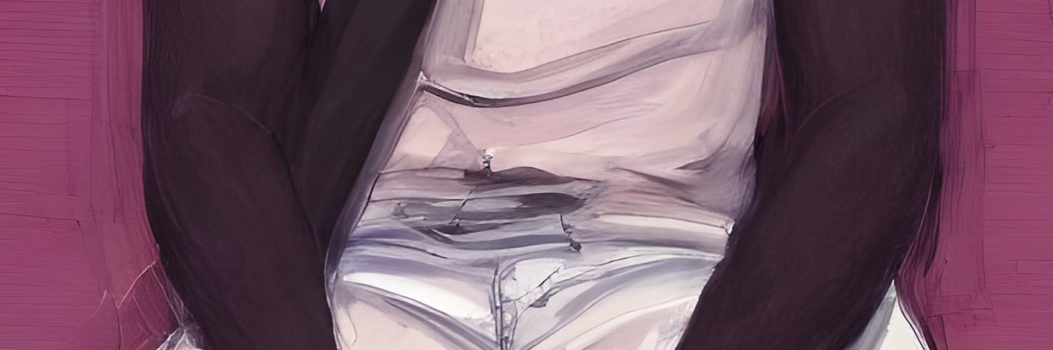 J0EB0Y's profile banner image