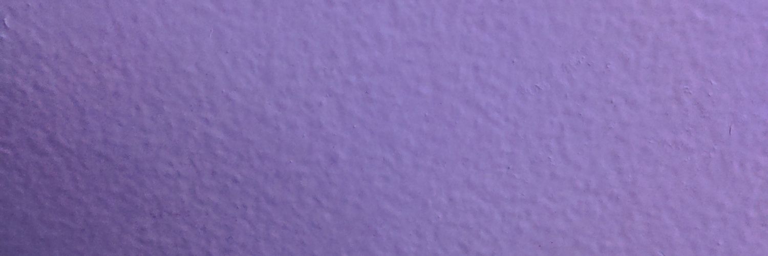 TechnItOut's profile banner image