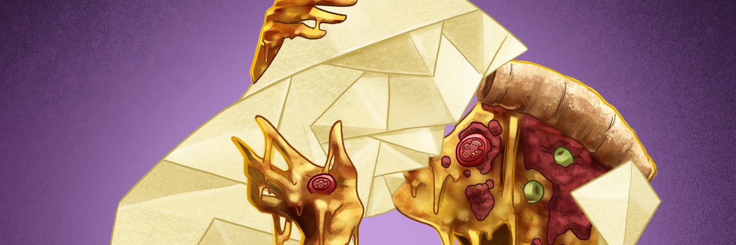 Davide3553's profile banner image