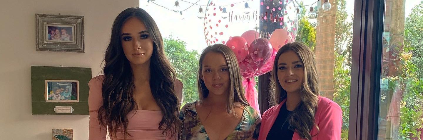 RachelGreaves_x's profile banner image