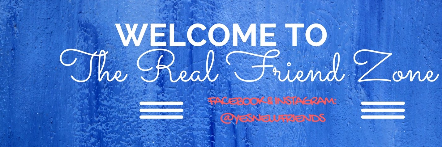 _yesnewfriends_'s profile banner image