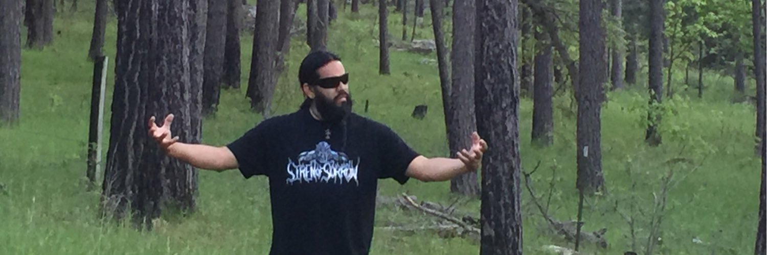 BChavo's profile banner image