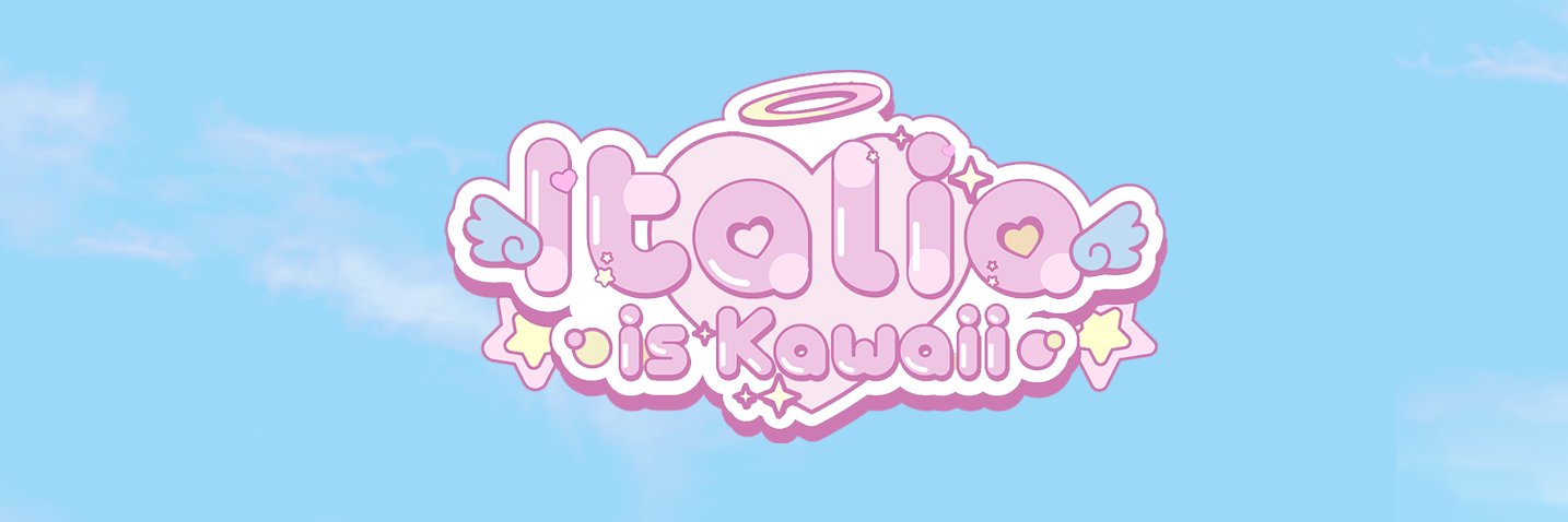 italia182's profile banner image