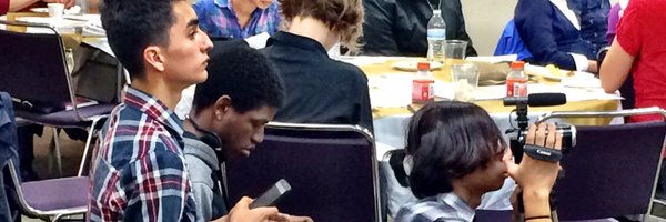 FN_HelpDesk Profile Banner