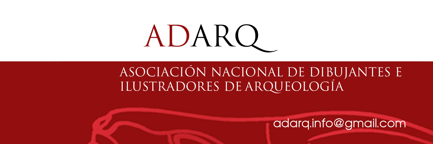 adarq_es's profile banner image